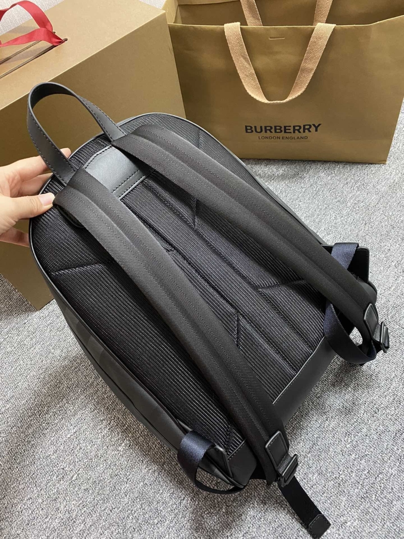 Burberry Backpacks